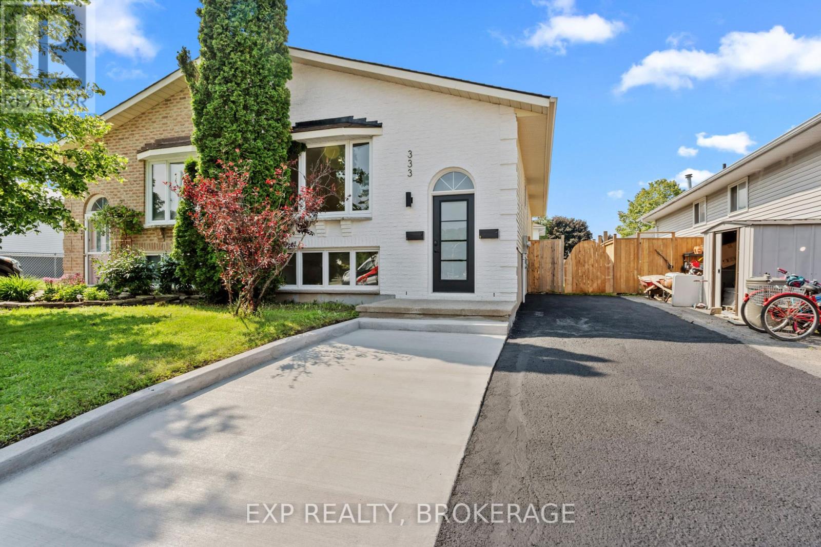 333 MELANIE AVENUE