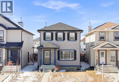 67 Bridlecrest Road SW Calgary AB T2Y5J2
