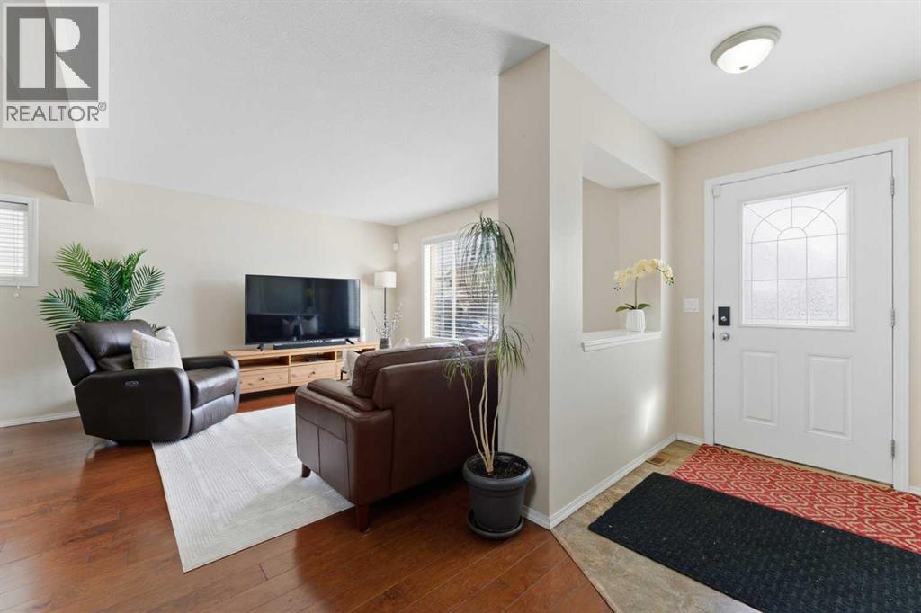 67 Bridlecrest Road SW