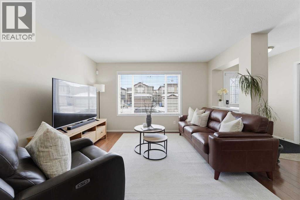 67 Bridlecrest Road SW