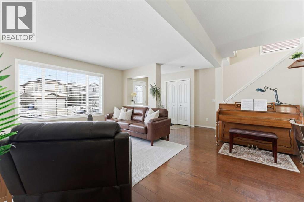 67 Bridlecrest Road SW