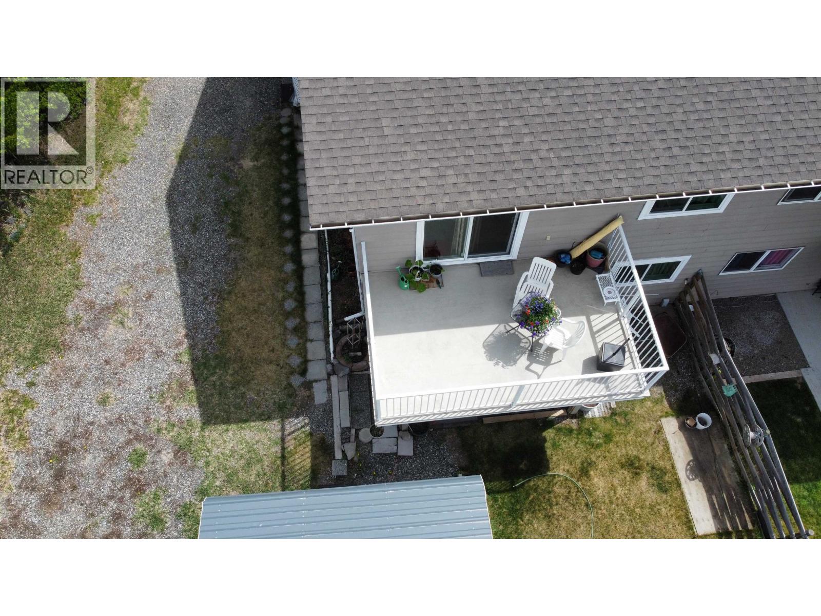 238 ELM AVENUE