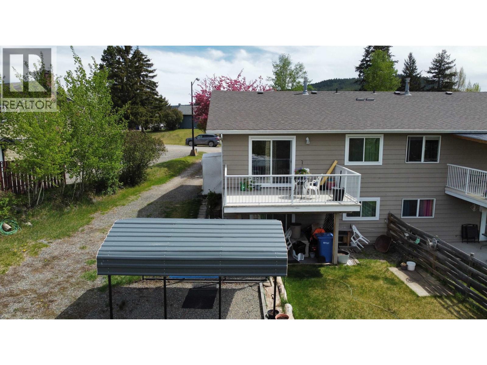 238 ELM AVENUE