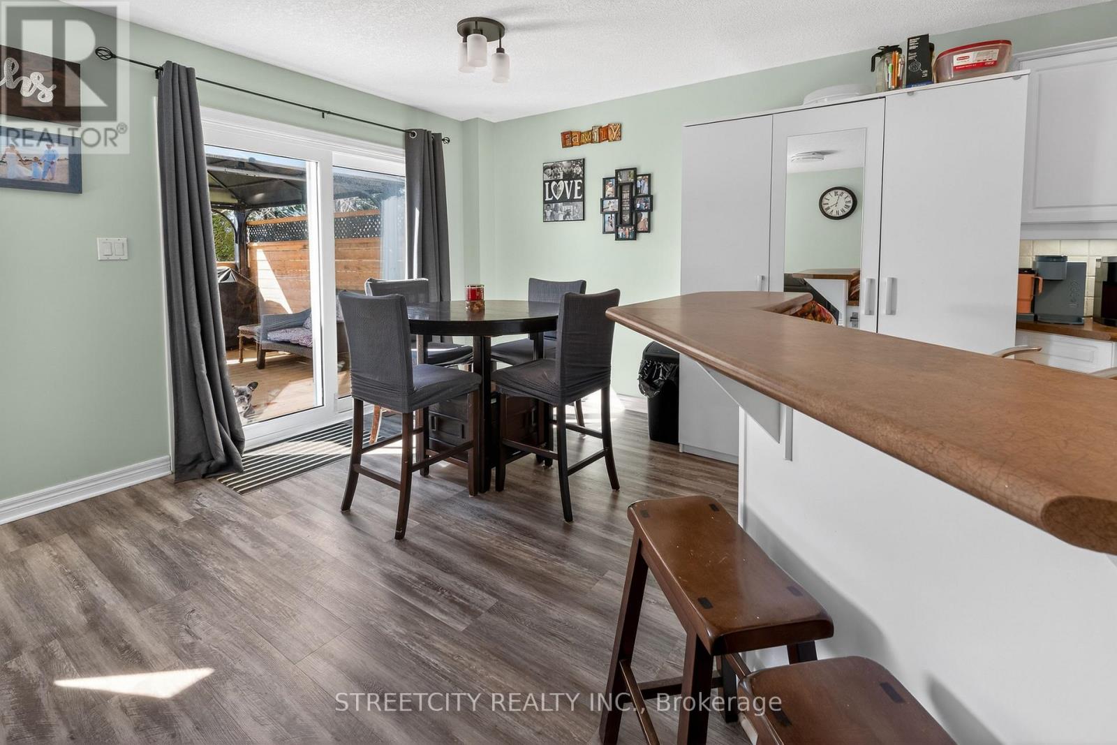 26 LAKE MARGARET TRAIL