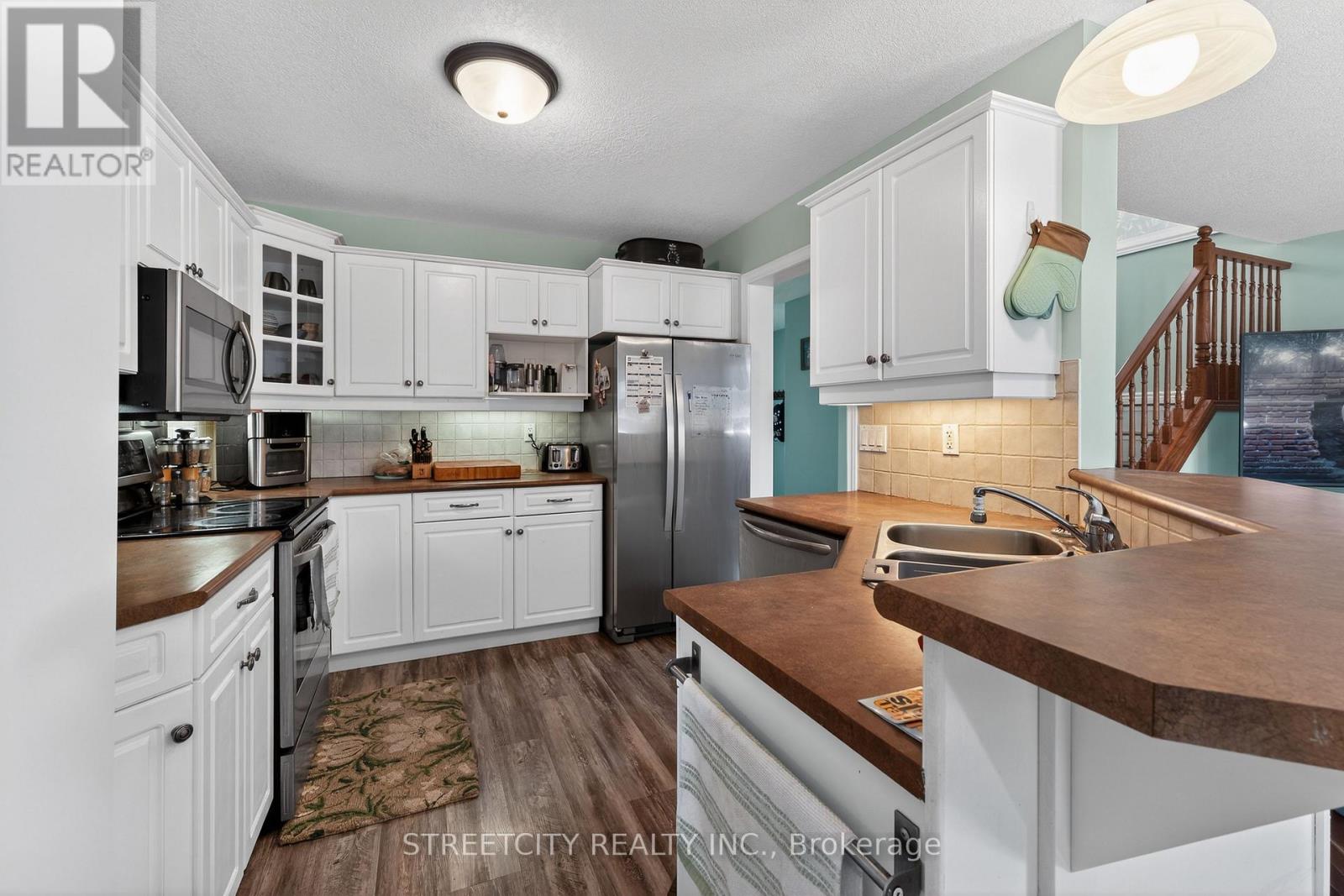 26 LAKE MARGARET TRAIL