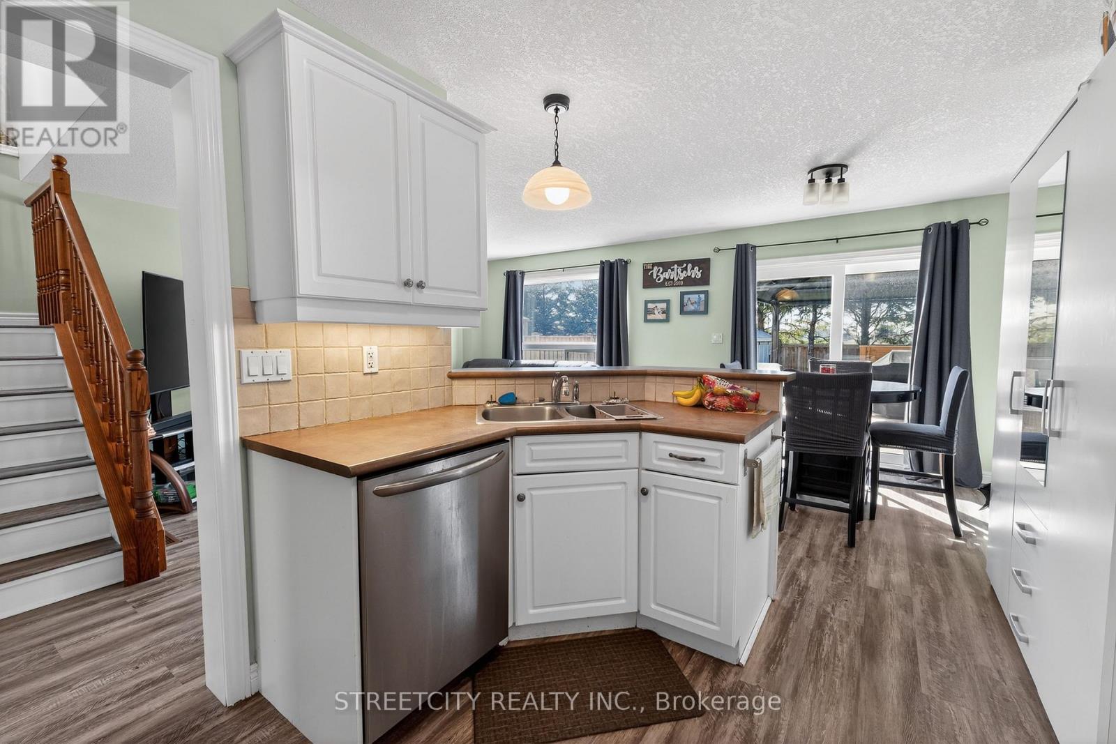 26 LAKE MARGARET TRAIL