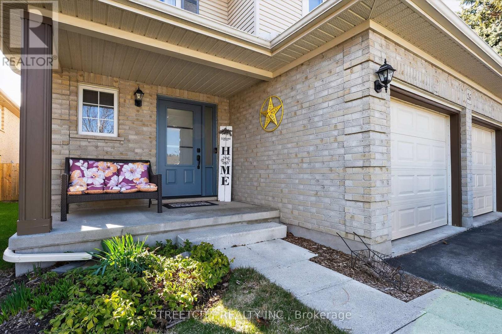 26 LAKE MARGARET TRAIL