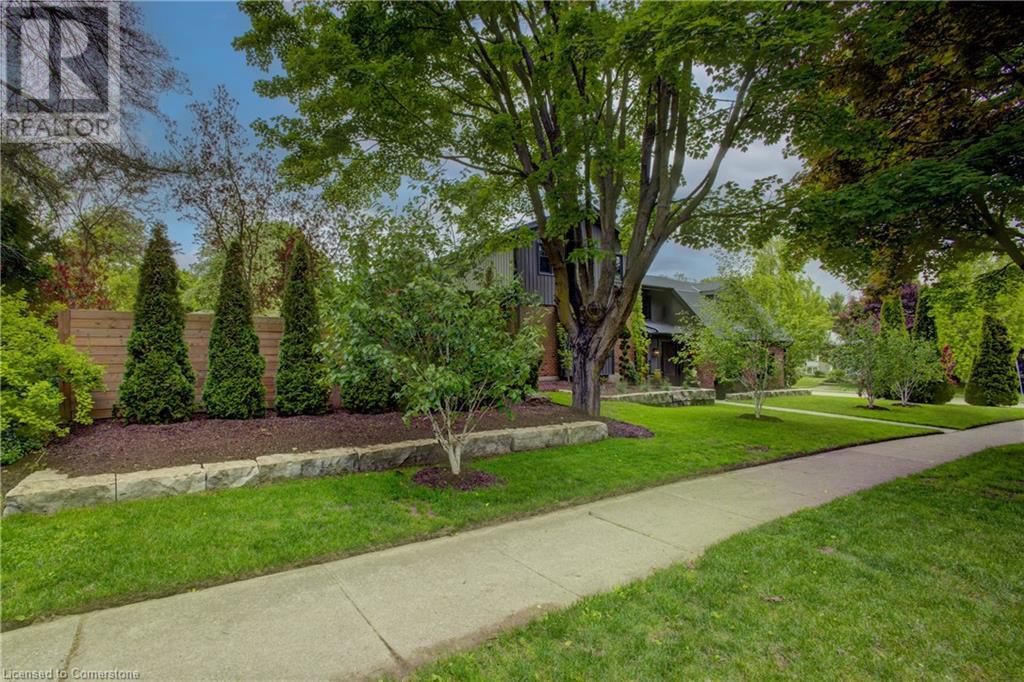 284 OLD POST Road
