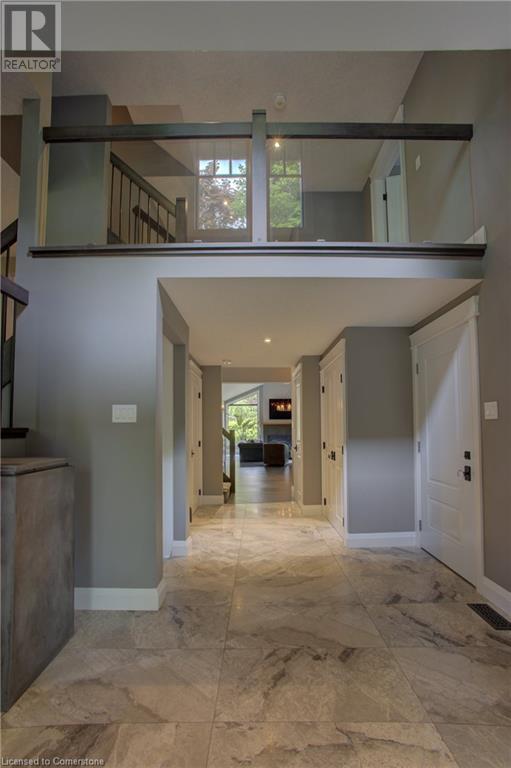 284 OLD POST Road