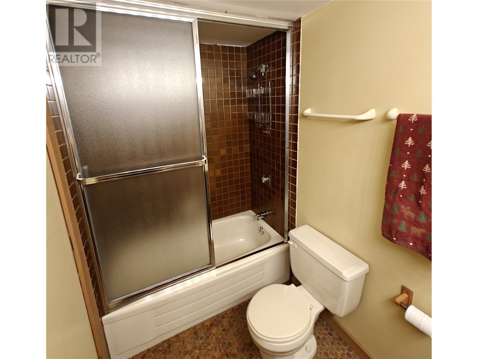 7470 Porcupine Road Unit# 907