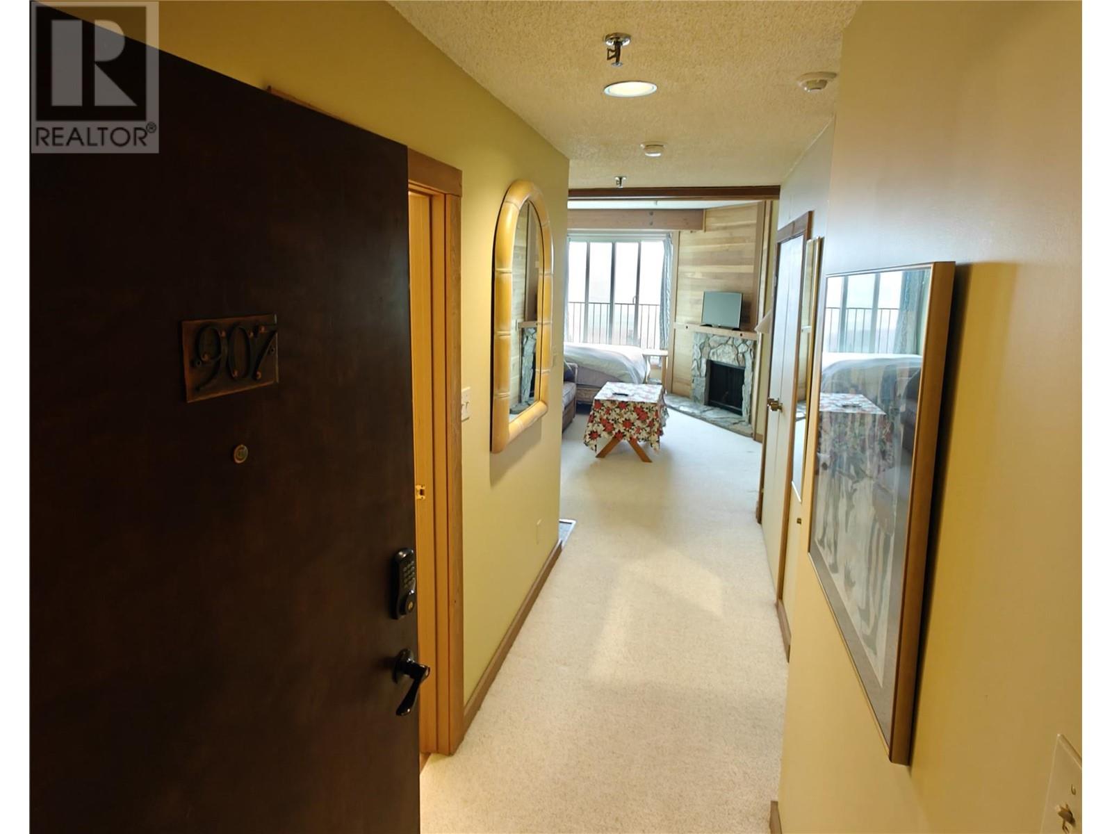 7470 Porcupine Road Unit# 907