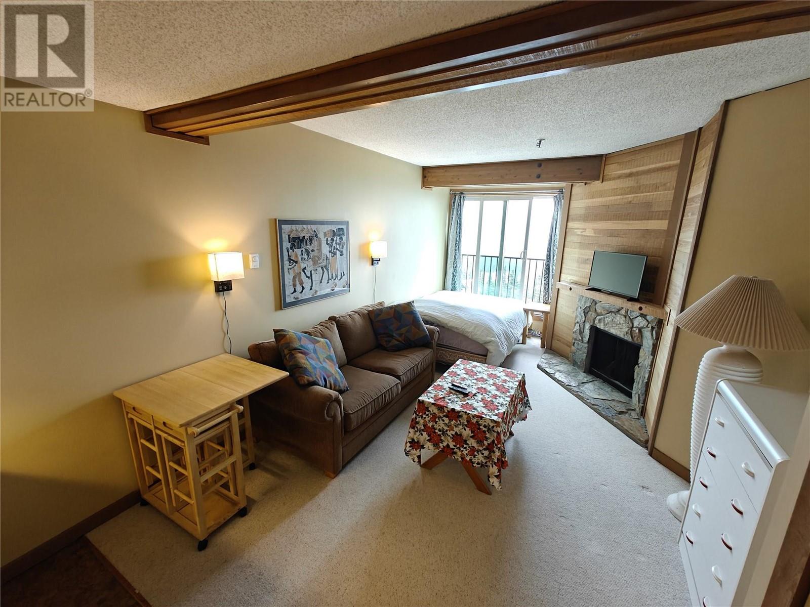 7470 Porcupine Road Unit# 907