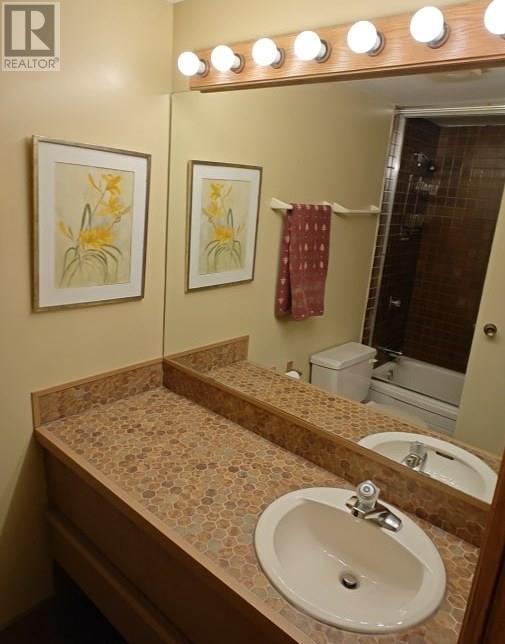 7470 Porcupine Road Unit# 907