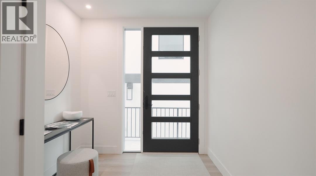 7920 Kidston Road Unit# 7