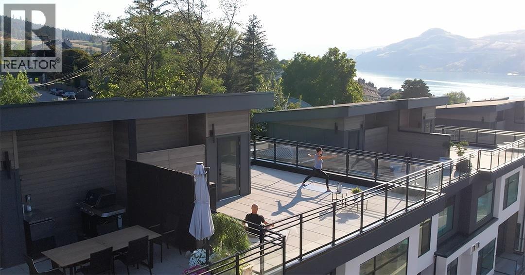 7920 Kidston Road Unit# 7