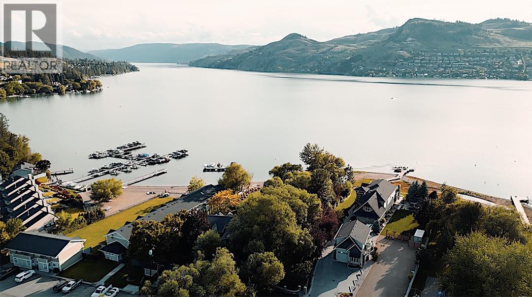 7920 Kidston Road Unit# 7