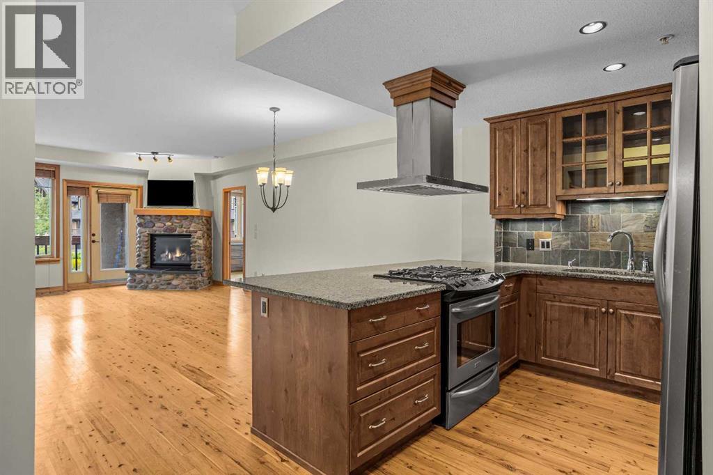 213, 505 Spring Creek Drive