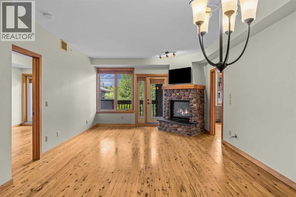 213, 505 Spring Creek Drive