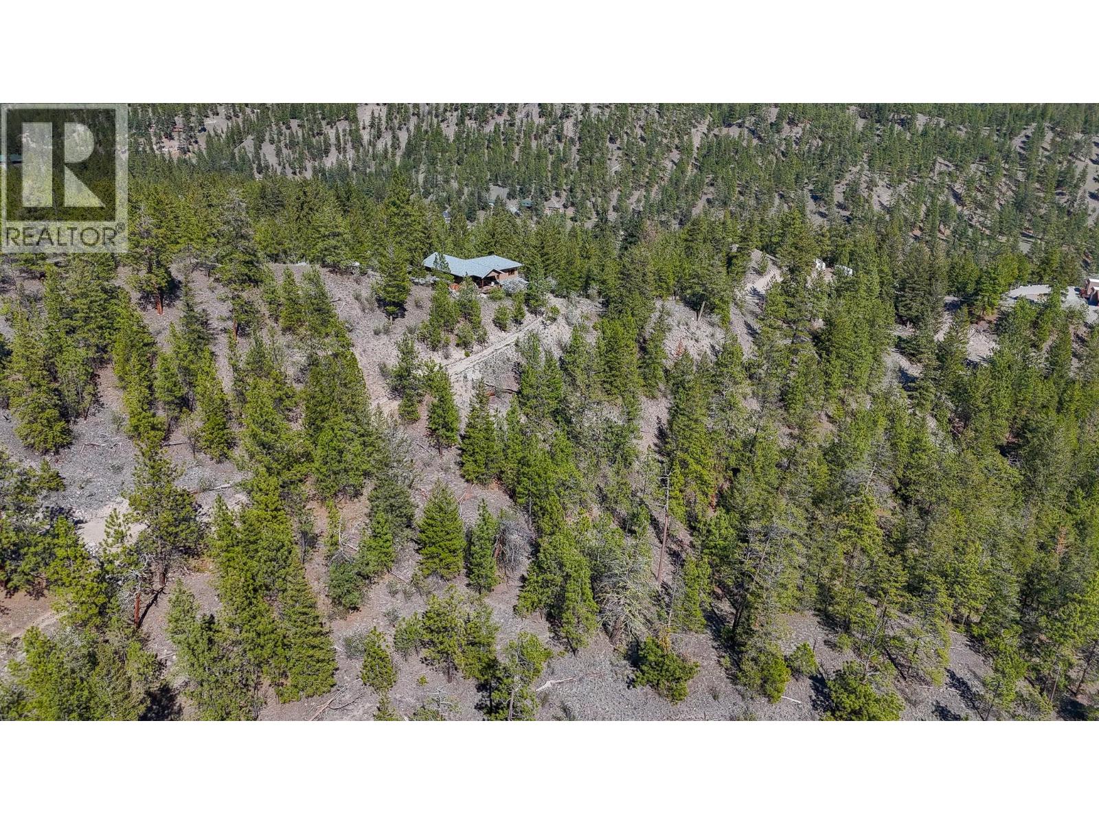 8105 Princeton - Summerland Road