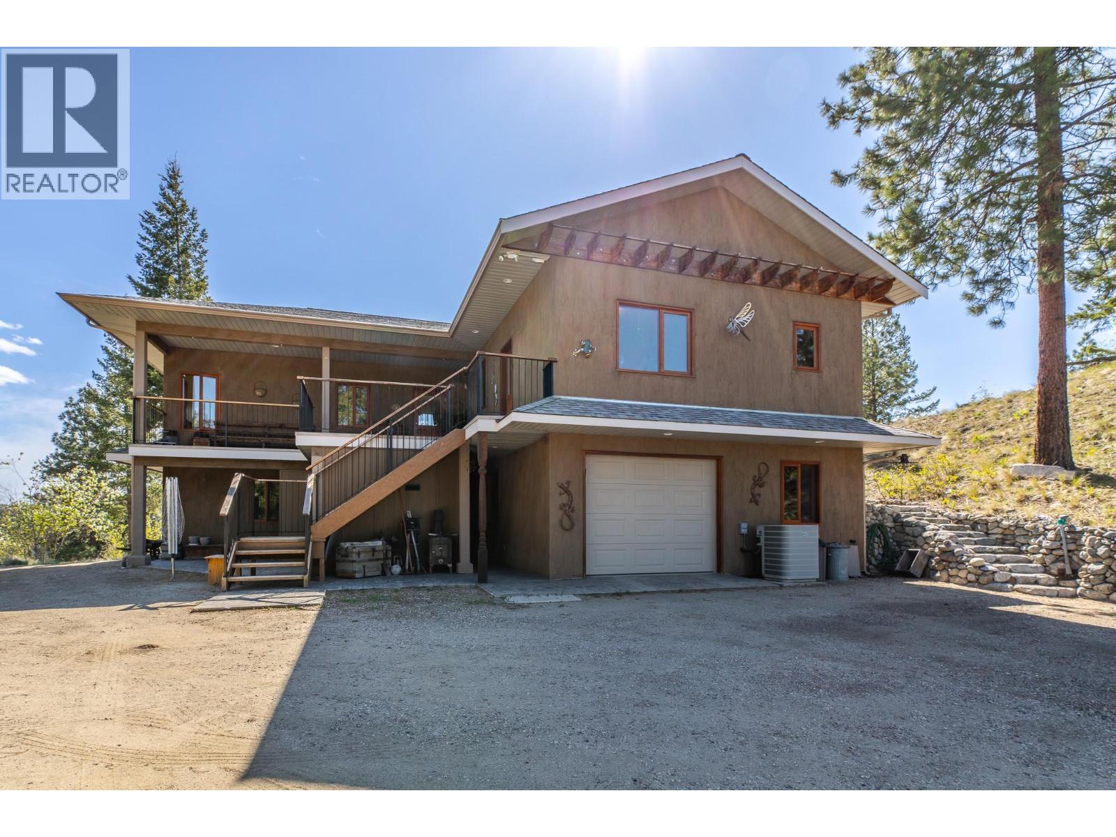 8105 Princeton - Summerland Road