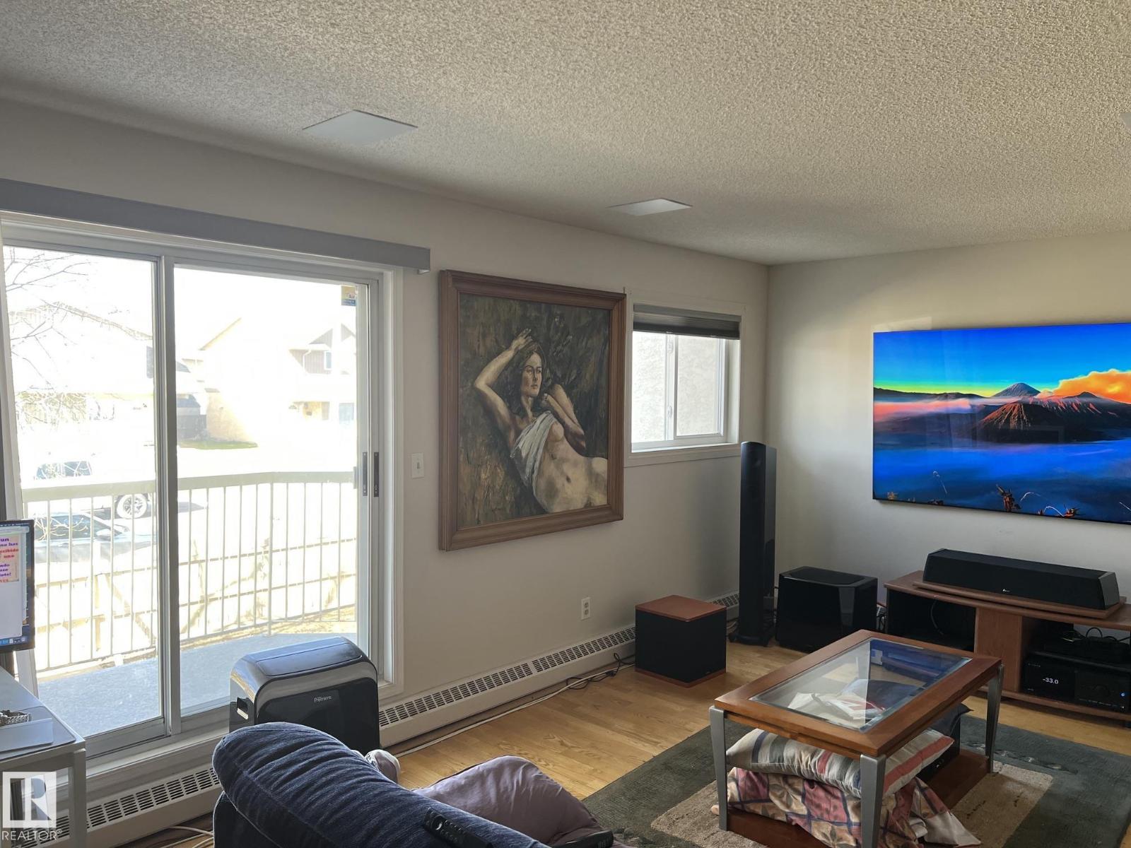 #207 18012 95 AV NW