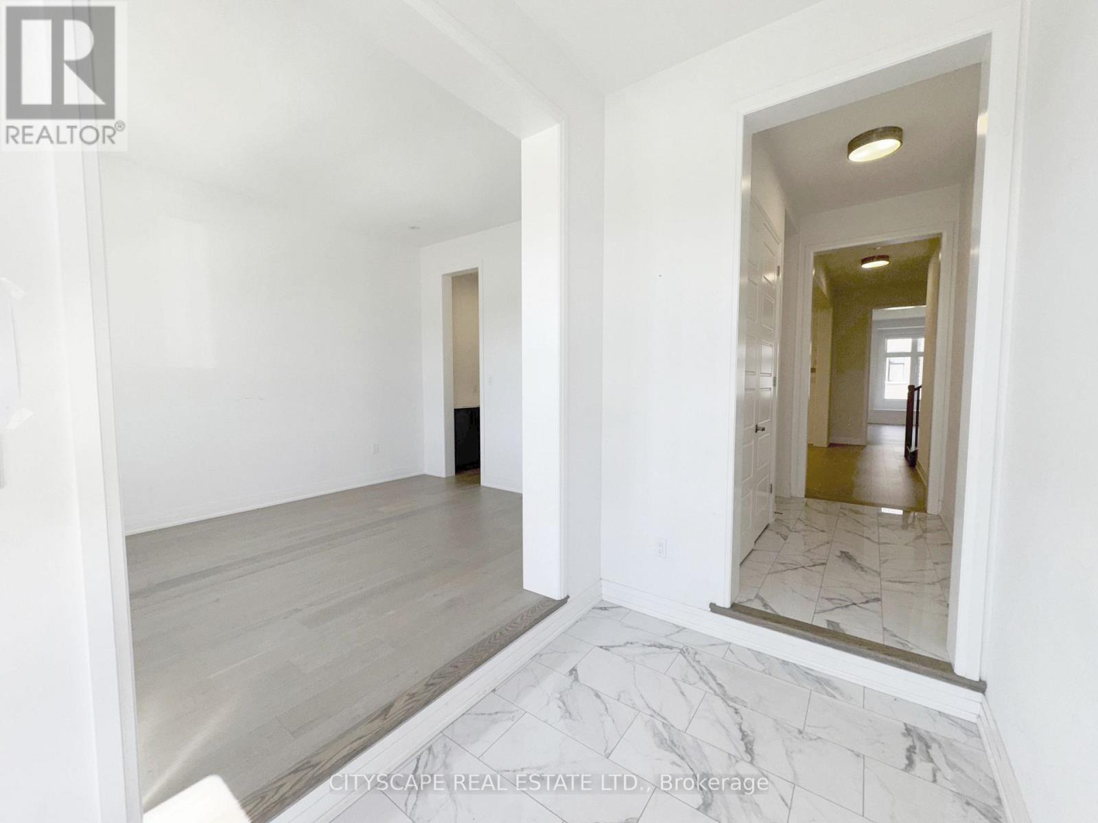3052 WILLIAM CUTMORE BOULEVARD