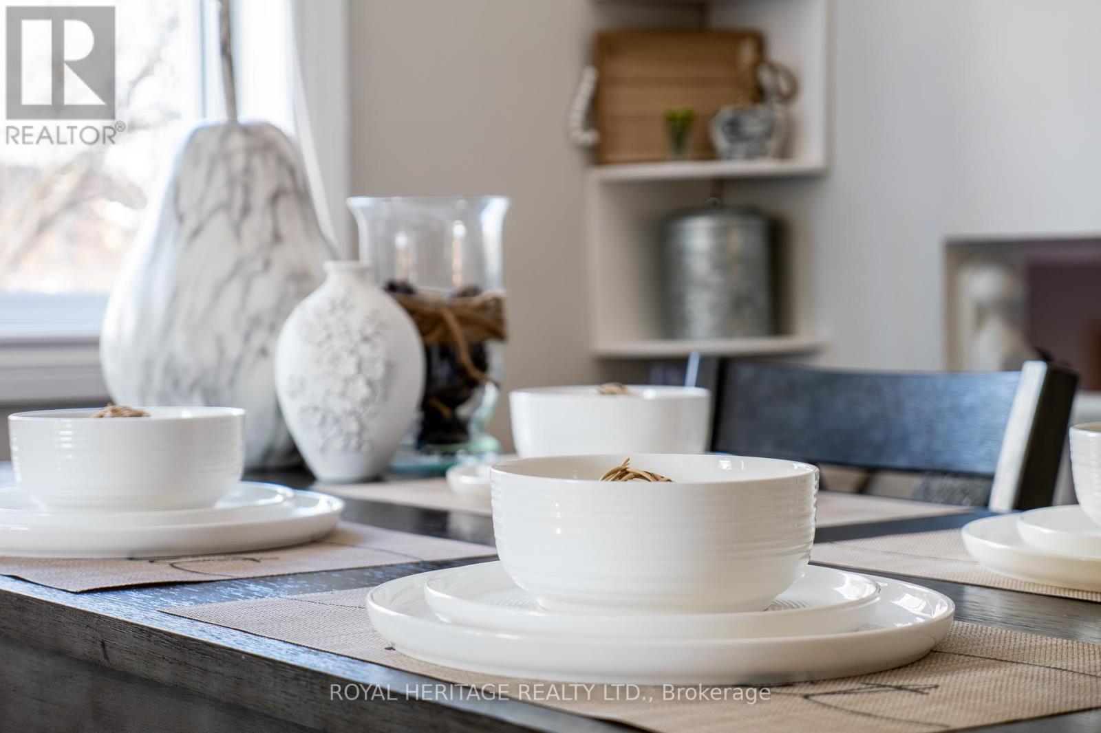 535 SHINGLE BRIDGE PLACE