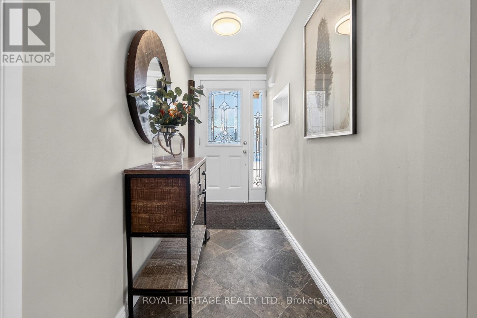 535 SHINGLE BRIDGE PLACE