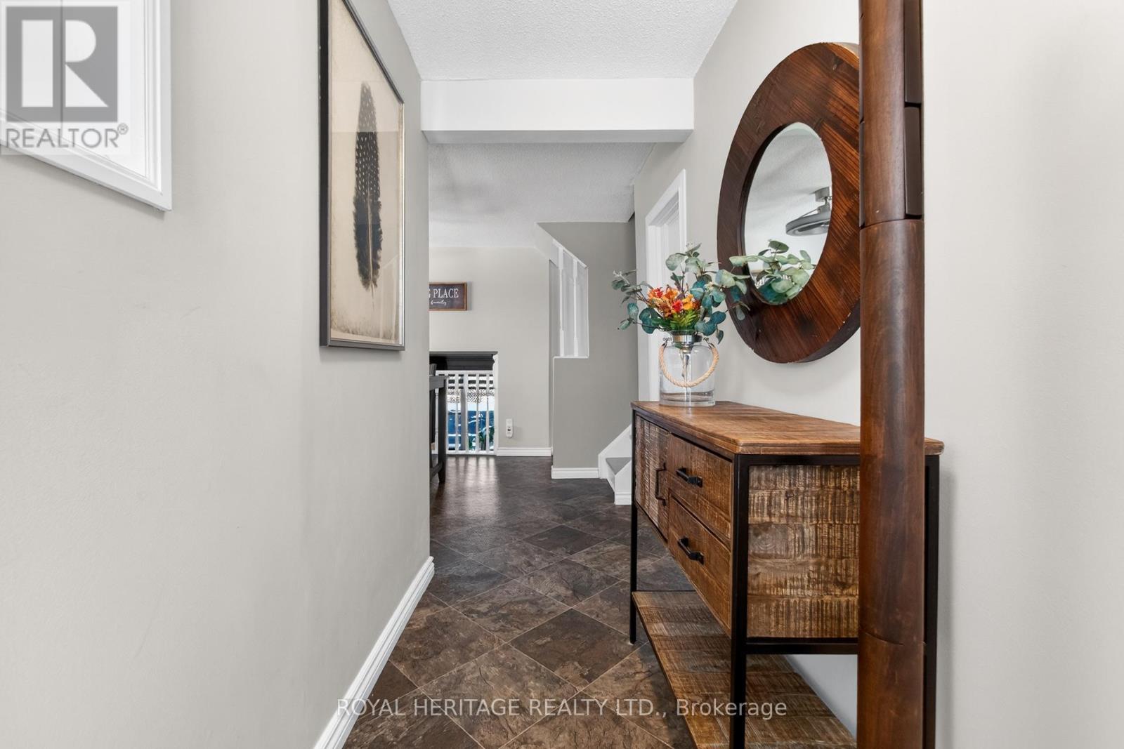 535 SHINGLE BRIDGE PLACE