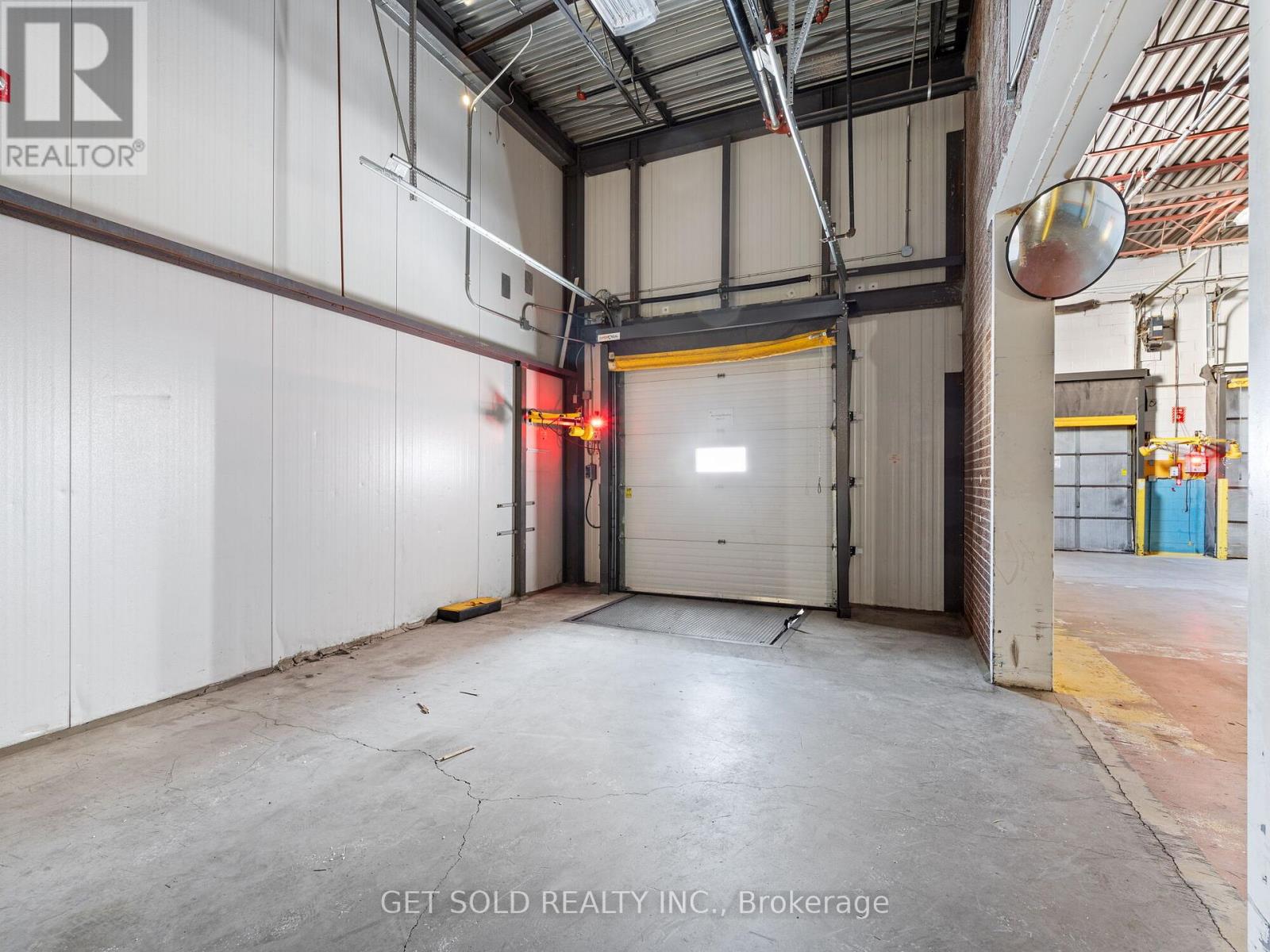 650 FENMAR DRIVE