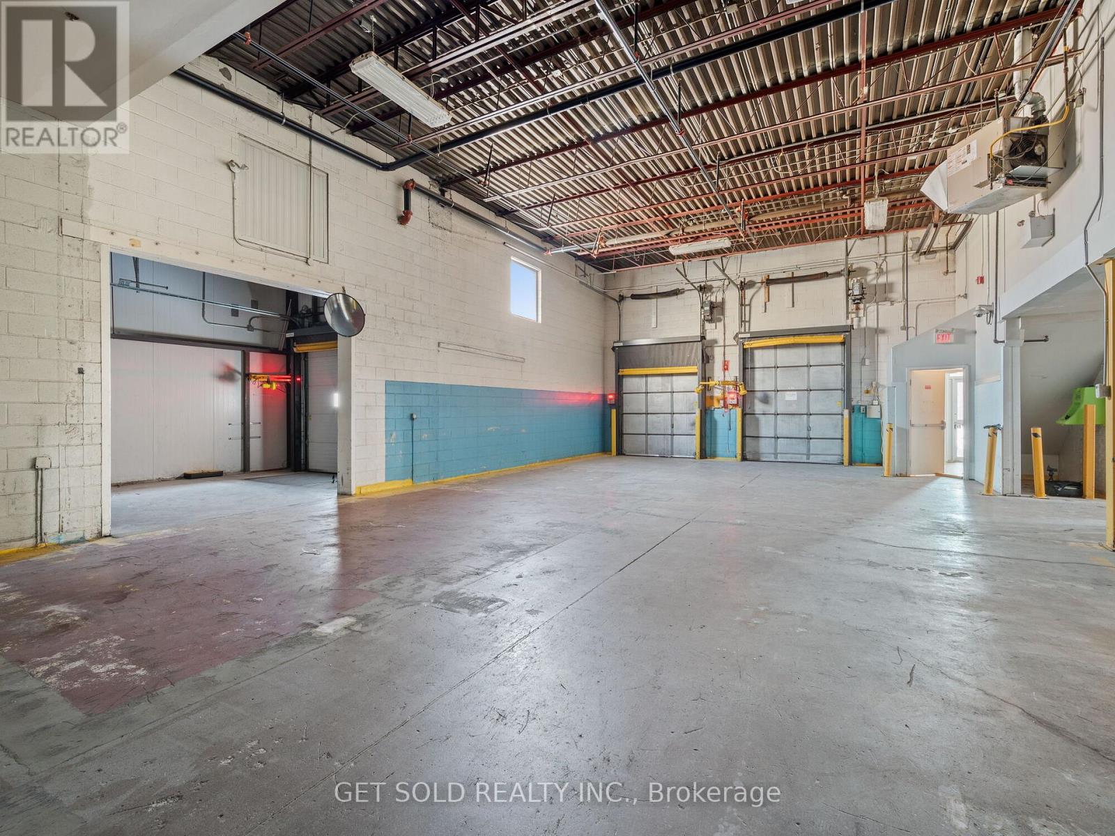 650 FENMAR DRIVE