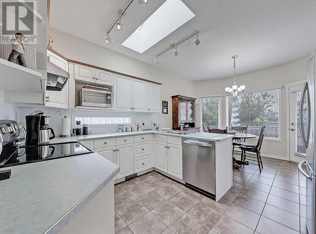 66 Cimarron Drive