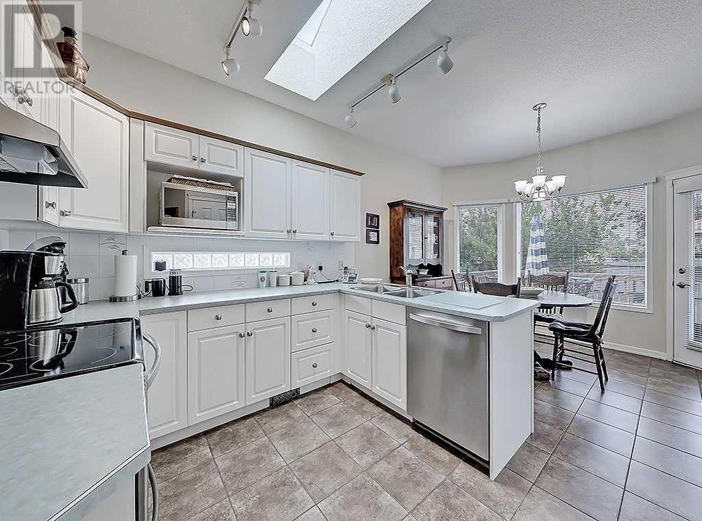 66 Cimarron Drive