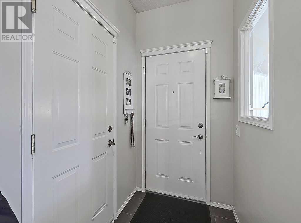 66 Cimarron Drive