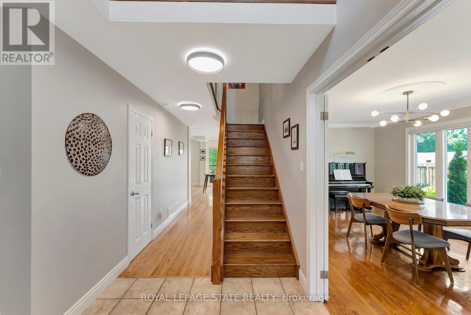14 ANITA COURT