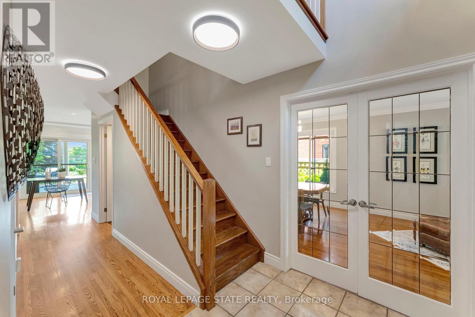 14 ANITA COURT