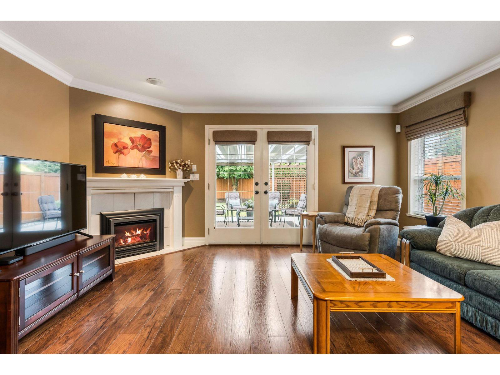 10064 MERRITT DRIVE|Fairfield Island