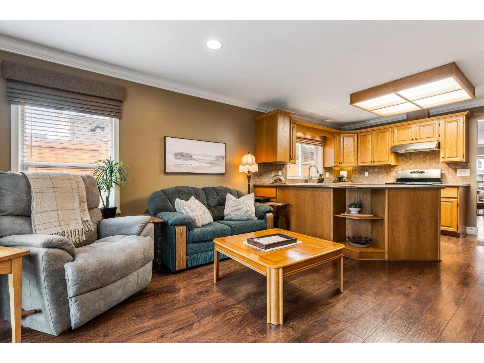 10064 MERRITT DRIVE|Fairfield Island
