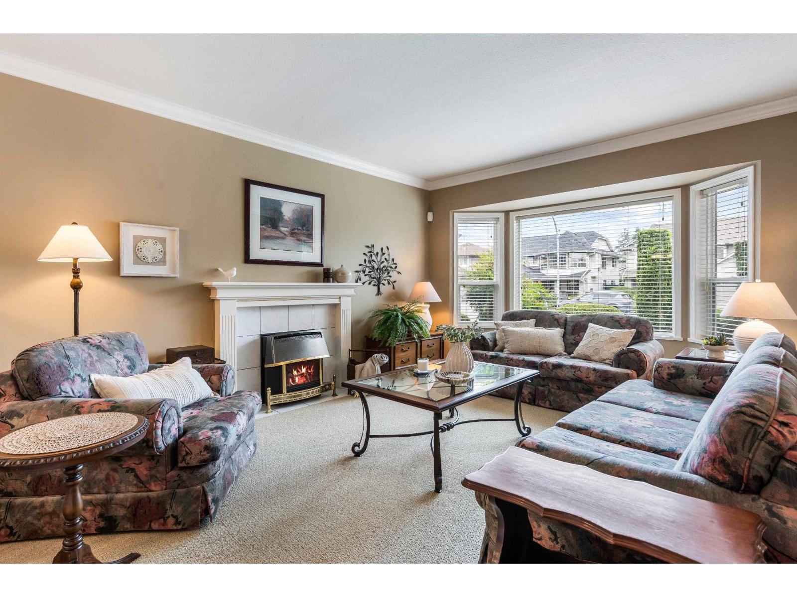 10064 MERRITT DRIVE|Fairfield Island