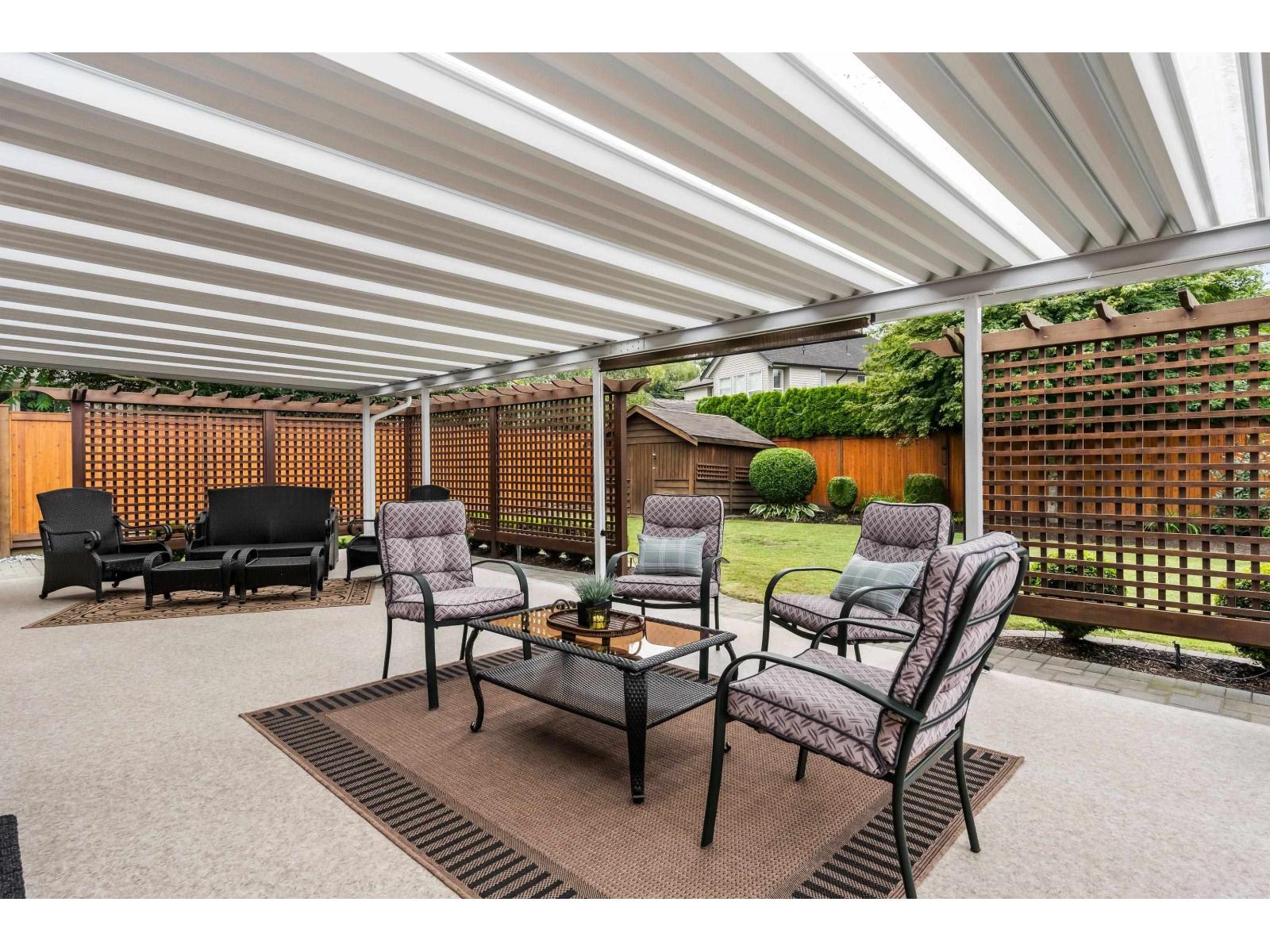 10064 MERRITT DRIVE|Fairfield Island