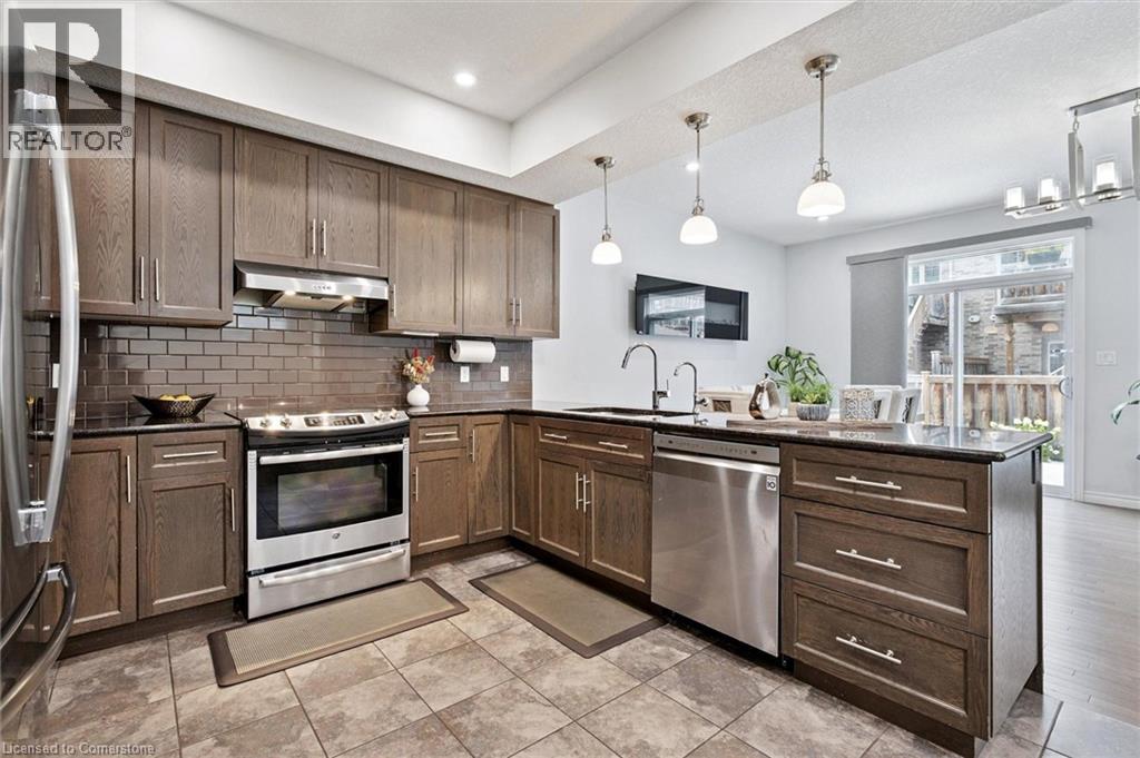68 YORK Road Unit# B