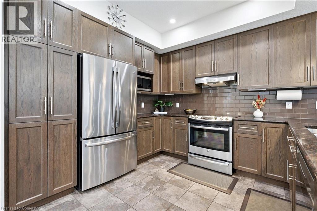 68 YORK Road Unit# B