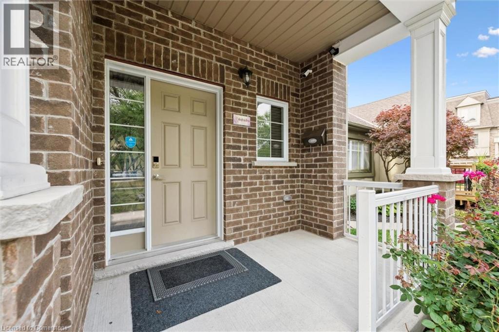 68 YORK Road Unit# B