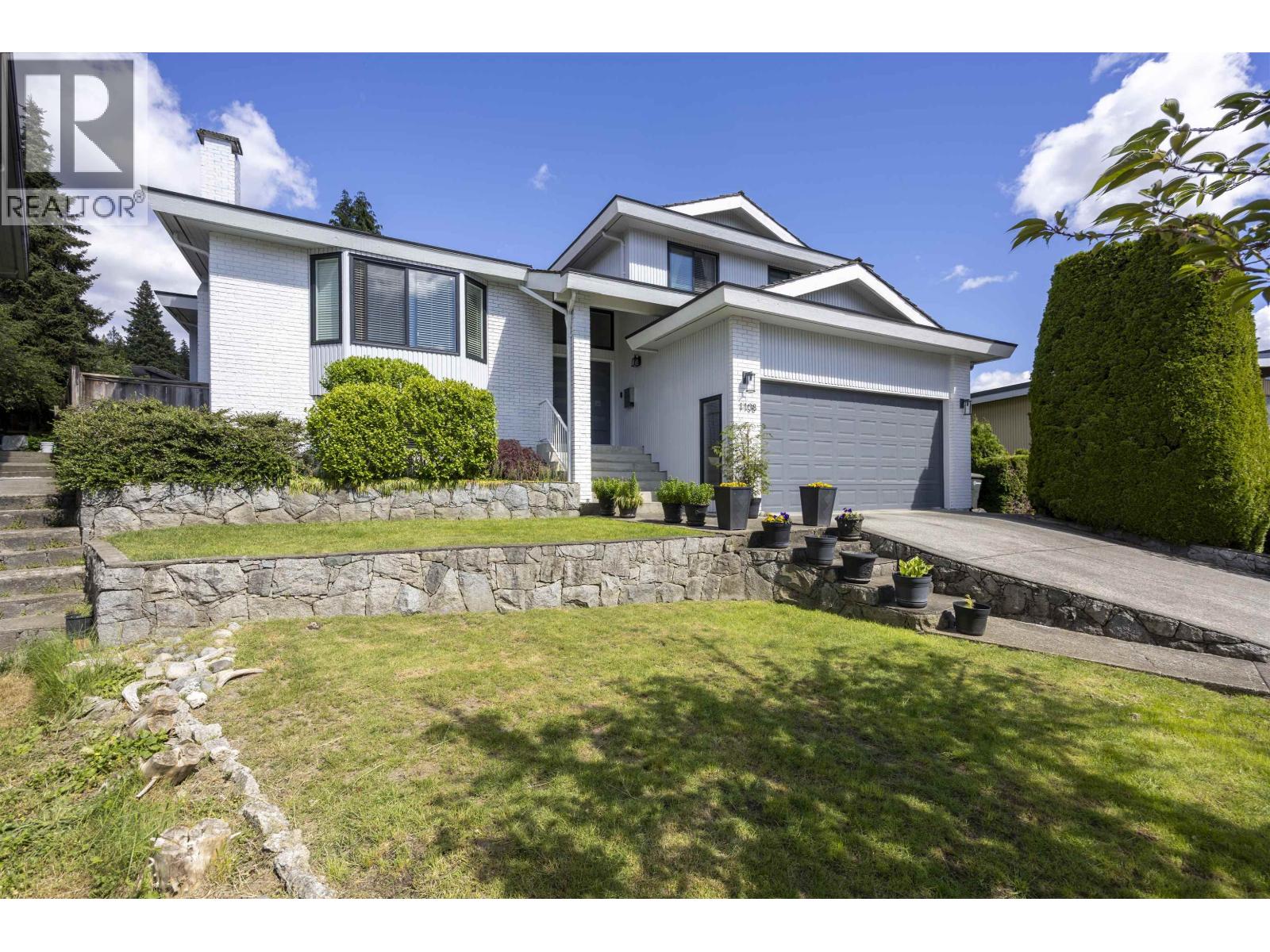 1108 MARSDEN COURT