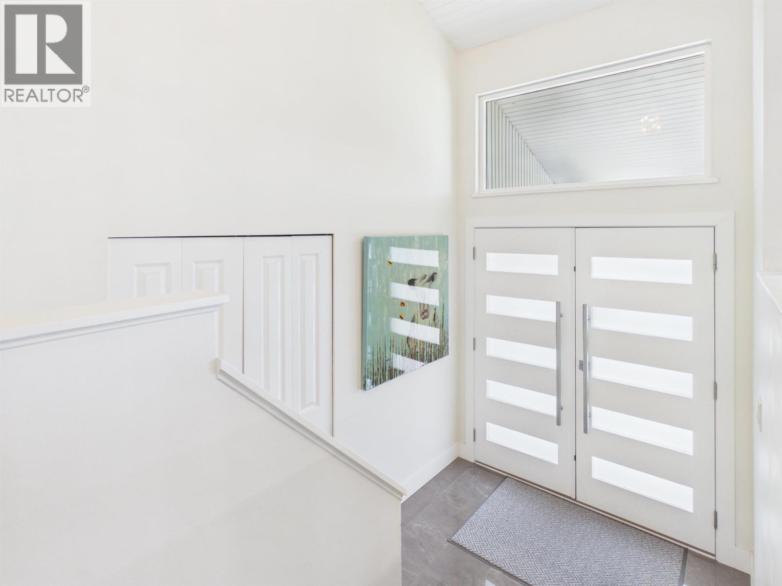 1108 MARSDEN COURT