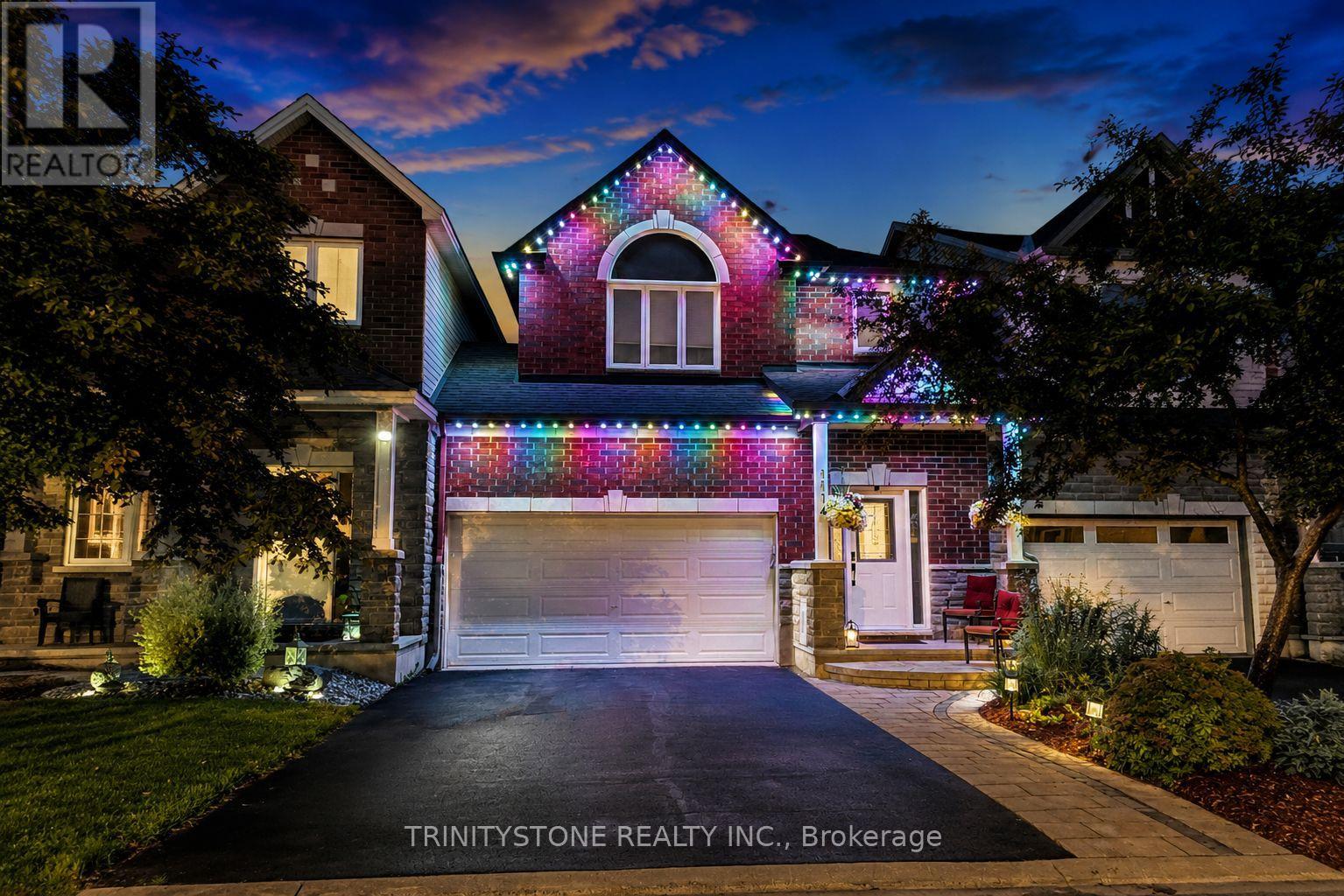 1114 NORTHGRAVES CRESCENT