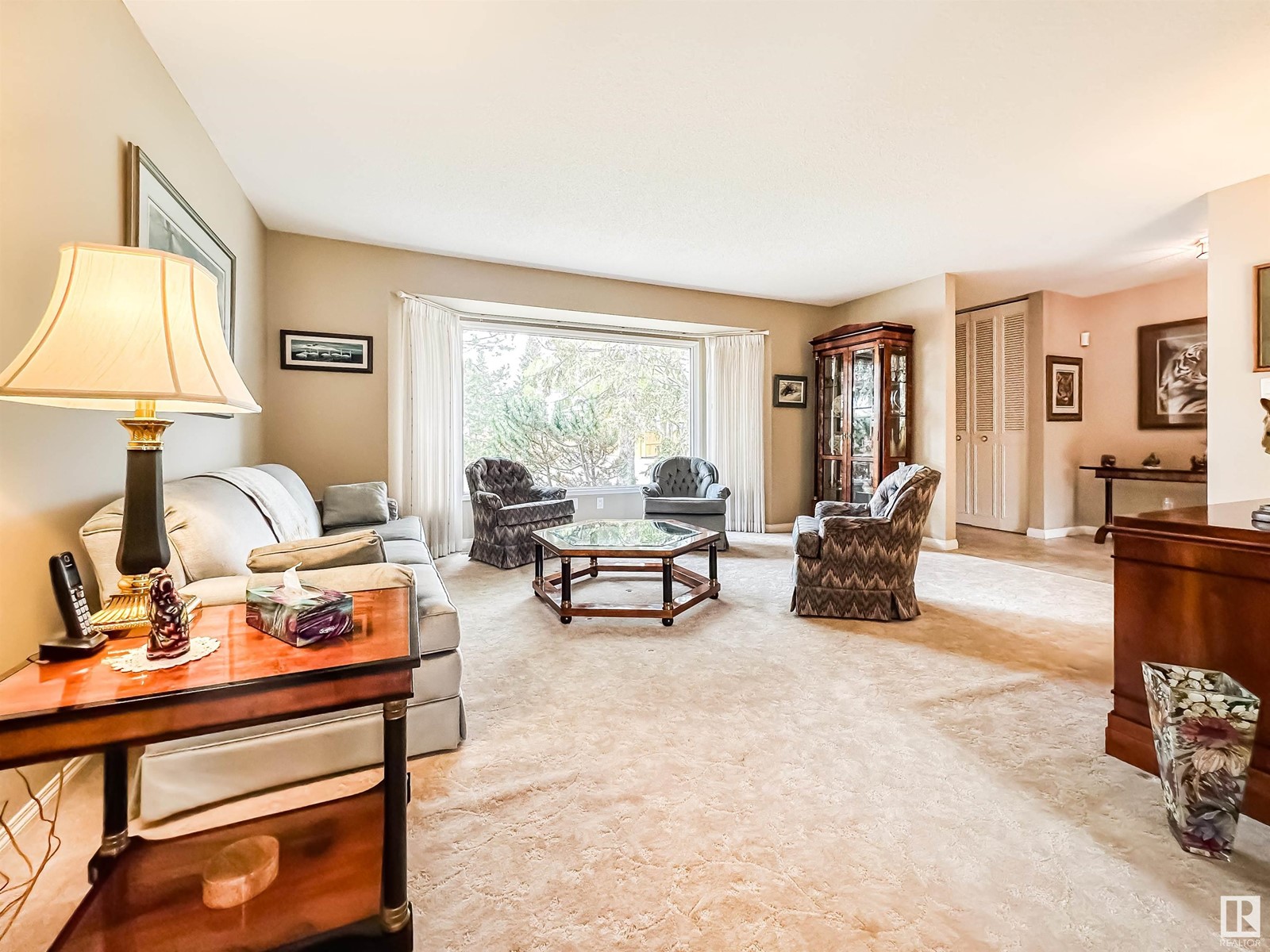 14311 58 AV NW