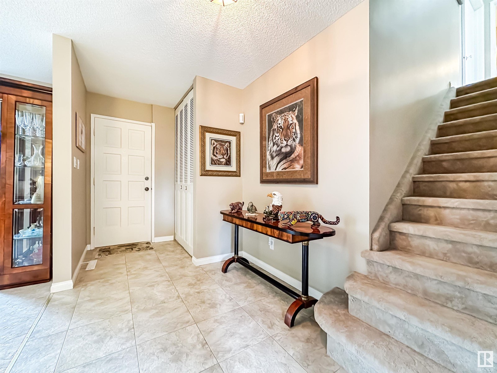 14311 58 AV NW