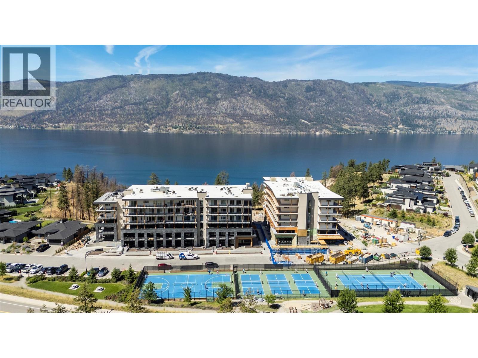 9652 Benchland Drive Unit# 501