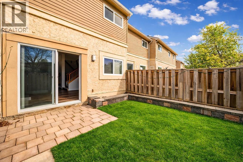 41, 5520 1 Avenue SE